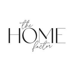 Declan Spring, REALTOR® | The Home Factor powered by Keller Williams