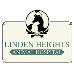 Linden Heights Animal Hospital