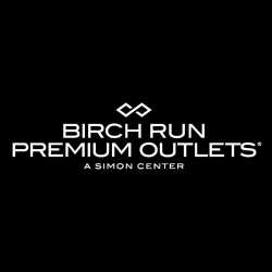 Birch Run Premium Outlets