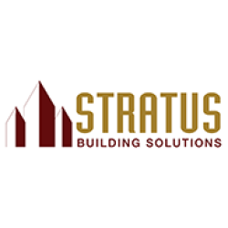 Stratus Building Solutions  of Pittsburgh