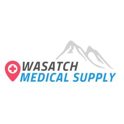 Wasatch Medical Supply