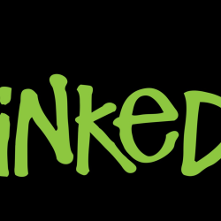 Inked Screenprinting LLC