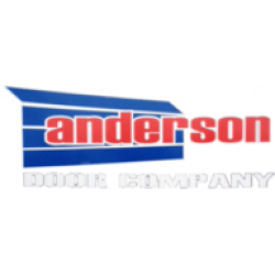 Anderson Door Company