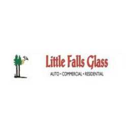 Little Falls Glass