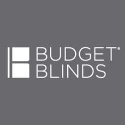 Budget Blinds of Grass Valley