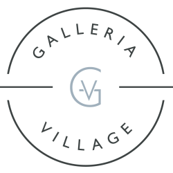 Galleria Village
