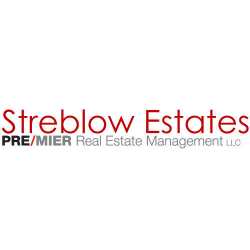 Streblow Estates