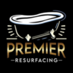 Premier Resurfacing Services LLC