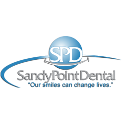 Sandy Point Dental, PC