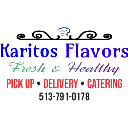 Karitos Flavors Restaurant