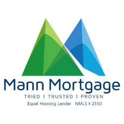 Tyler Black | Mann Mortgage
