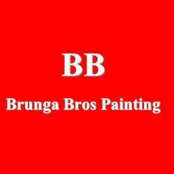 Brunga Bros Painting LLC