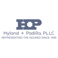 Hyland, Padilla, & Fowler PLLC