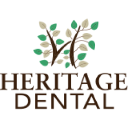 Heritage Dental - Katy