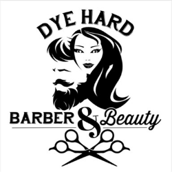 Dye Hard Barber & Beauty