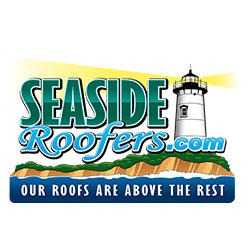 Seaside Roofers