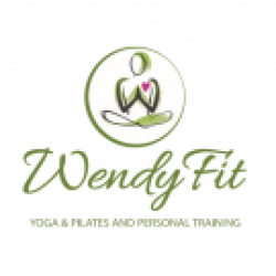 Wendy Fit Yoga Pilates & Personal Training Studio