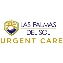 Las Palmas Del Sol Urgent Care - Northeast