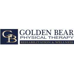 Northwest Rehabilitation Associates - Physical Therapy Keizer OR