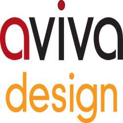 Aviva Design - Custom Embroidery & Screen Printing