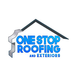 One Stop Roofing and Exteriors LLC