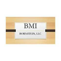 BMI Bornstein LLC