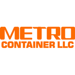 Metro Container