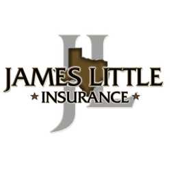 James Little Agency, LLC