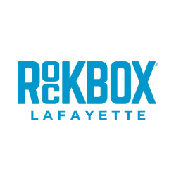 RockBox Fitness Lafayette