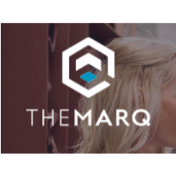 The Marq Townhomes