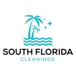 South Florida Cleanings