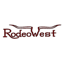RodeoWest