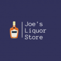 Joe's Liquor Store