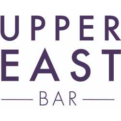 Upper East Bar