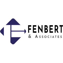 Fenbert & Associates