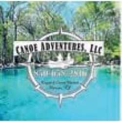 Canoe Adventures LLC