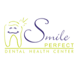 Smile Perfect Dental Studio - Hialeah