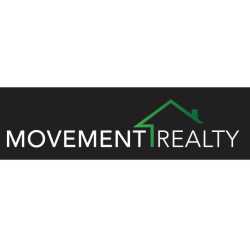 Movement Realty LLC