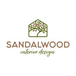 Sandalwood Interior Design LLC