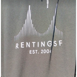 RentingSF, Inc