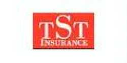 TST Insurance