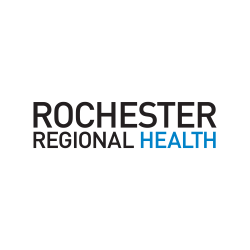 Rochester Regional Health Riedman Health Center