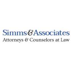 Simms & Associates