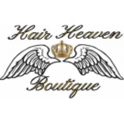Hair Heaven Boutique LLC (Glendale Suites)