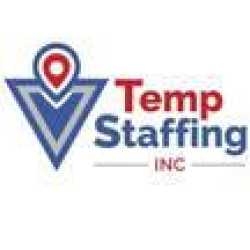 Temp Staffing of Indiana
