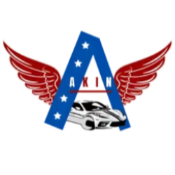 Akin Auto Care