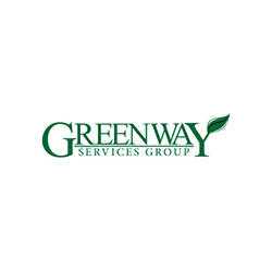 Greenway Services Group