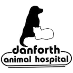 Danforth Animal Hospital