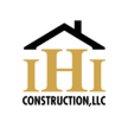 I H I Construction LLC