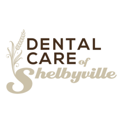 Dental Care of Shelbyville